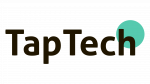 TapTech