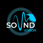 Voron_Sound