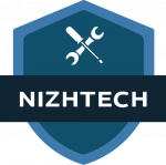 NizhTech