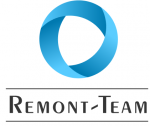 Remont-Team