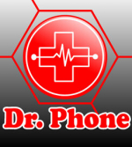 Phone-Doctor