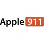 Apple 911