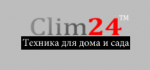 Clim24