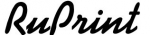 РуПринт