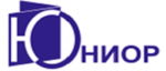 НТЦ Юниор