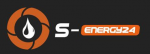 S-energy24