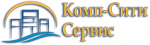 Комп-Сити-Сервис