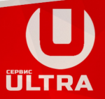 Компьютерный сервис Ultra