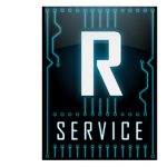 R-Service