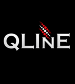 QLine_Service