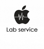 Lab - Service