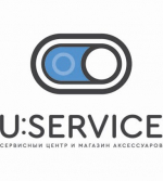 U: Service