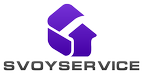 Svoyservice