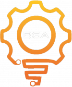 Bga service