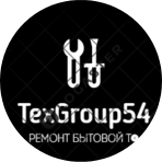 Texgroup54