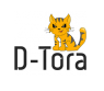 D-Tora