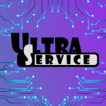 Ультра-сервис