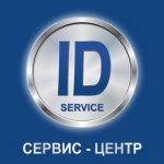 ID-сервис