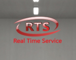 Rts ┃ Real Time Service