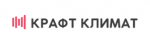 Крафт климат