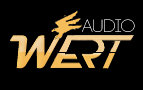 Wert Audio