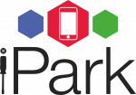 IPark