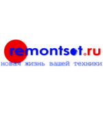 Remontsot.ru