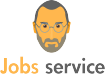 Jobs Service