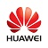 Центр обслуживания техники Huawei