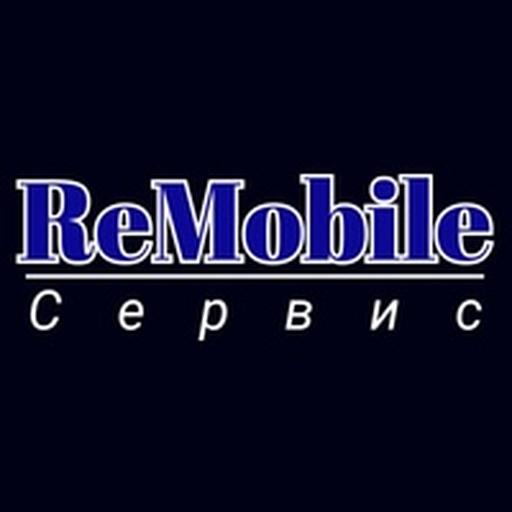 ReMobile сервис