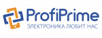 ProfiPrime