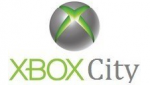 XboxCity