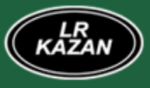 LR-Kazan