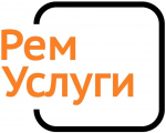 РемУслуги