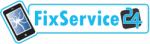 FixService24