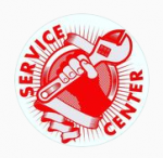 Red-service