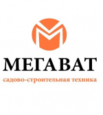 Мегават - Stihl