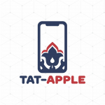 TAT-Apple