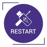 ReStart