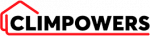 Теплосила