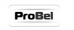 ProBel