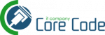 Core Code