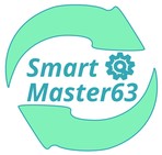 SmartMaster63