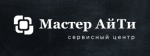 Мастер АйТи