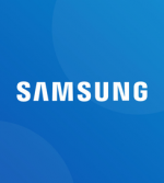 Samsung Сервис Плаза