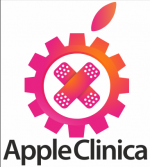 Apple Clinica