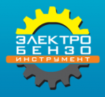 Электро-бензо-инструмент