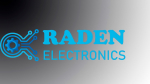 RaDen electronics