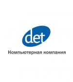 Det