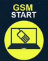 Gsmstart